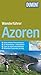 Produktbild DuMont aktiv Wandern auf den Azoren (DuMont Wanderführer)