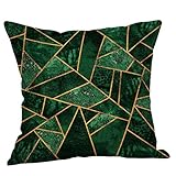 kissenhülle 60x60 grau kissenhülle mint günstige kissenhüllen 40x40 kissenbezug orange schwarz weiße kissenbezüge kissenhülle 40 x 80 kissenbezug 40x40 türkis sofa kissenbezüge 40x40 kissenhülle 30 x 40 kissenbezug 60 x 50