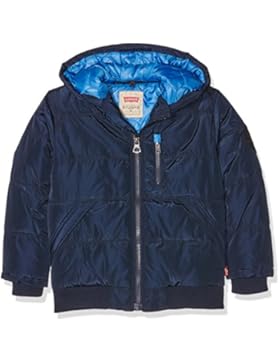 Levi's Jungen Jacke Shay