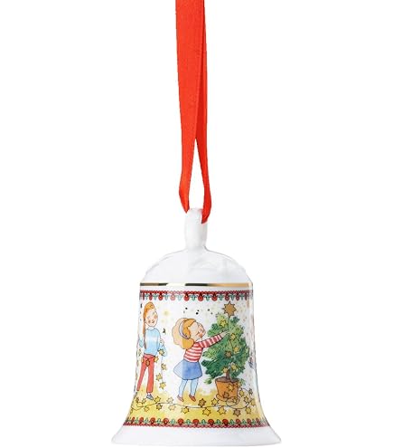 Amazon.de: Hutschenreuther Weihnachtsstern 1994*Raritt OVP, Stern,  Porzellanstern, Weihnachten, Baumanhnger, Anhnger, Baumschmuck