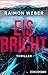 Cover zum Buch Eis bricht