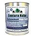 Price comparison product image Contura Natural Hard Wax Oil Protective Wood Wax Furniture Oil Wood Oil. PARQUET FLOOR WAX 750 ml Colourless Anfeuernd Hartöl