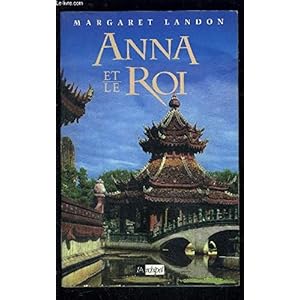 Anna et le roi Livre en Ligne Anna et le roi Livre en Ligne - Telecharger Ebook