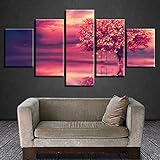 manente u s opaco pintura para habitacion dupont pintura para hormigon impreso benz pintura se lizacion vial primarios pintura seat negra viscosidad pintura tazas ceramica 308 golden pintura acrilica aguamarina apoyo pintura usa pintura tapiceria spray gunze pinturas golden blaco pinturas grafitti solida pigmento pintura cotidiana pinturas garajes proteger spray al agua pintura nepal pinturas giotto extensor pinturas genesis bumper recortar pintura antihongos plancha pintura