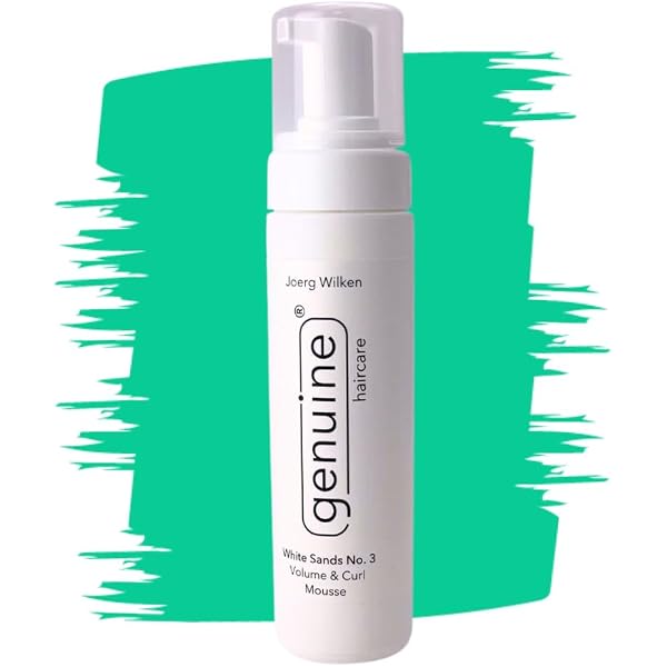 Marcelo Haarspray Forte – Für Volumen, Glanz & Starken Halt, 400 Ml, Wasserlöslich, Leicht Auszubürsten