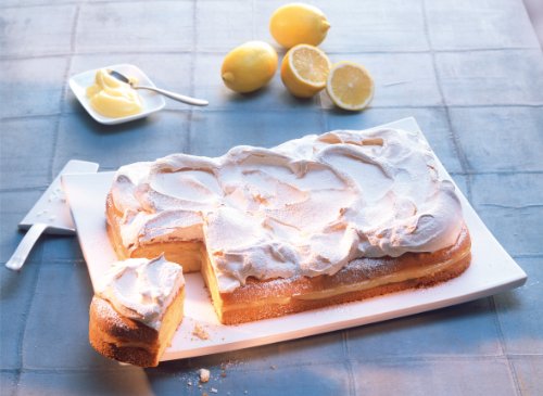 Imagen 3 de Kaiser 23.0063.7280