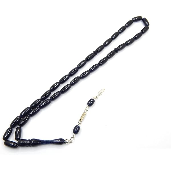 Gebedsketting