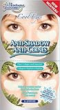 Montagne Jeunesse Anti Shadow Cool Eyes Patches