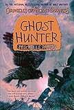 Chronicles of Ancient Darkness #6: Ghost Hunter by 