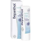 Bepanthol Lipstick G&uuml;neş Koruyucu Spf 30 4.5 gr Dudak Bakım Kremi