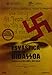The Basque Swastika ( Una esvástica sobre el Bidasoa )
