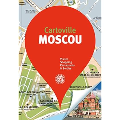 Moscou