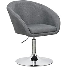 Suchergebnis auf Amazon.de für: drehstuhl esszimmer drehstühle