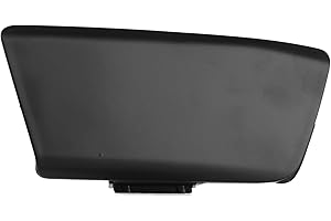 BLIC Klappe Abschlepphaken vorne 5513-00-5063920P