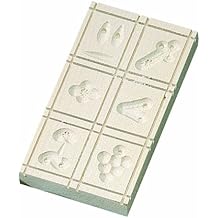 Hofmeister holzwaren