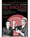 Las Diabólicas [DVD]