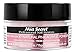 Mia Secret Acrylic Nail Art Powder, Natural Pink 15 ml