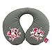 Produktbild Disney Minnie MINNIE103 Nackenkissen