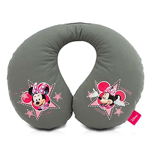 Preisvergleich Produktbild Disney Minnie MINNIE103 Nackenkissen