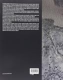 Image de Renzo Bellanca. Doppio linguaggio. Catalogo della mostra (Roma, 4-22 giugno 2008). Ediz. italiana e inglese