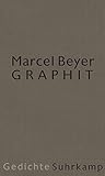 Image de Graphit: Gedichte