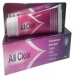 elf holy hydration face cream reddit