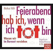 Suchergebnis Auf Amazonde Für Hörbuch Zeitmanagement -