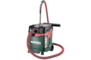 metabo ASA30MPC 30L W/DRY VAC PTAKE 240V MCLASS