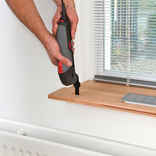 Imagen 4 de Skil F0151470AA