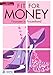 TopFit for money - Finanzen in Frauenhand: Finanzen in Frauenhand. Wie Frauen zu Vermögen kommen by 