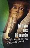 Le livre des trépassés