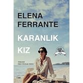 Karanlık Kız