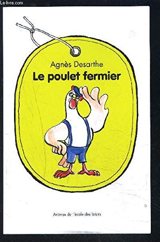 <a href="/node/22123">Le poulet fermier</a>