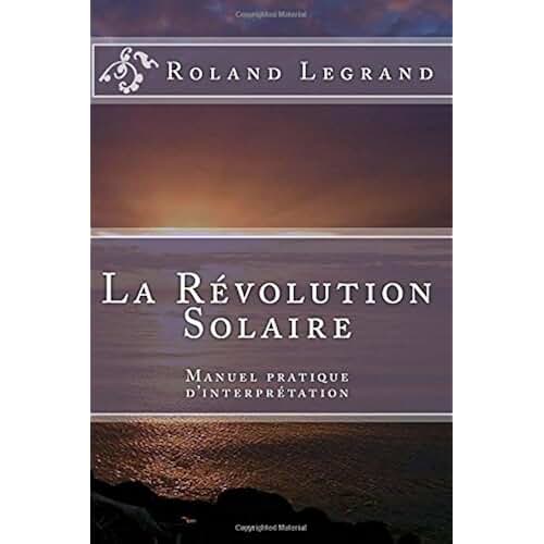 Amazon.fr roland legrand astrologie