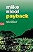 Produktbild payback: thriller (Die Rache-Trilogie, Band 1)