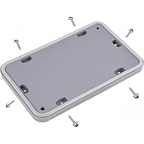 Wartungssklappe Serviceklappe Für Bosch Siemens 64 Produktbild-Vorschau 6