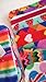Easy Peasy Fleece Nappy Liners Pk 10 Mixed Unisex Prints