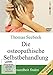 Produktbild Die osteopathische Selbstbehandlung, DVD
