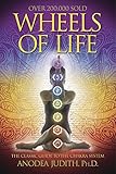 Image de Wheels of Life: A User's Guide to the Chakra System