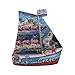 Produktbild Wedare Kreta Griechenland 3D Segelboot Form Kühlschrank Magnet Reise Aufkleber Souvenirs, Home & Kitchen Dekoration Österreich Kühlschrankmagnet aus China