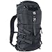 Produktbild Rucksack TT Trooper Light Pack 35 schwarz