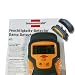 Produktbild Brennenstuhl Feuchtigkeits-Detector MD