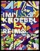 Imi Knoebel: Reims by 