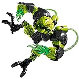 LEGO Hero Factory 6201 - Toxic Reapa - LEGO