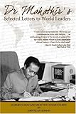 Image de Mahathir's Selected Letters to World Leaders