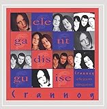 jobs baugewerbe österreich  Elegant Disguise