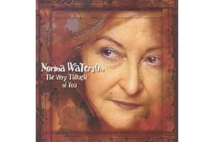 The Very Thought Of You