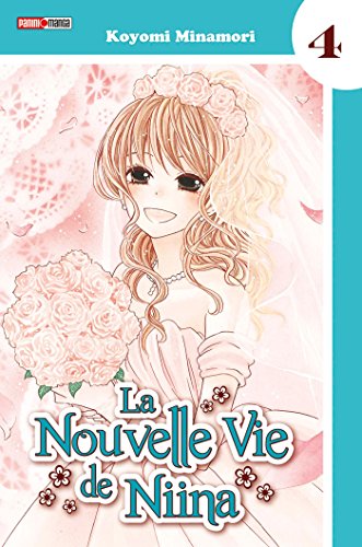 Download LA NOUVELLE VIE DE NIINA T04 Download LA NOUVELLE VIE DE NIINA T04