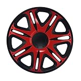 Passgenauer Sitz durch einstellbaren Federring