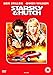 Starsky and Hutch: The Movie [DVD] [2004]